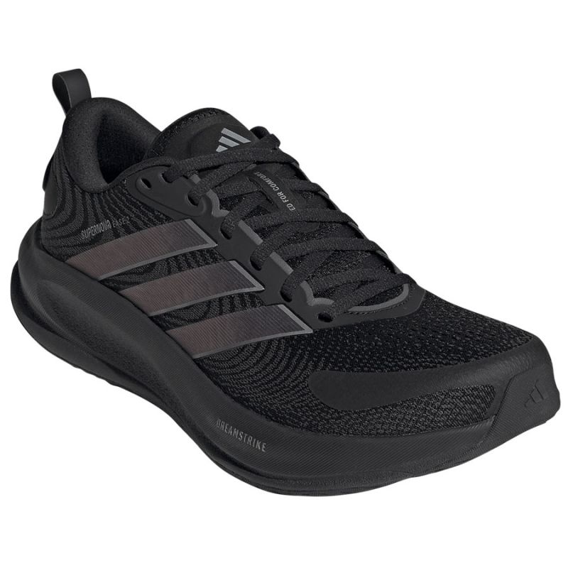 adidas Scarpe Supernova Ease