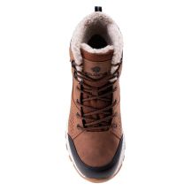 Iguana Scarpe Geleb Mid WP