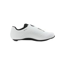 Northwave Scarpe Sonic Plus cycling
