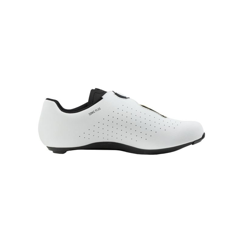 Northwave Scarpe Sonic Plus cycling