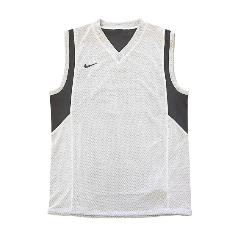 Nike M reversible T-shirt 3309..