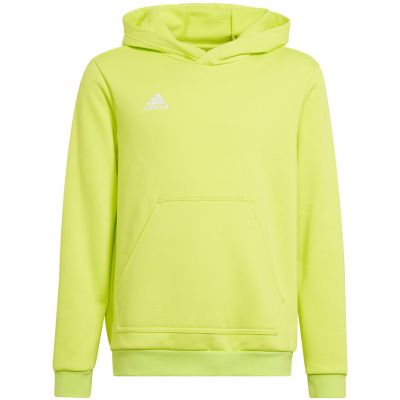 adidas Felpa con cappuccio Entrada