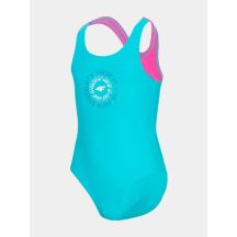 4f Costume da bagno one-piece
