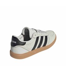 adidas Scarpe Breaknet Sleek