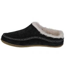 Sorel Ciabatte Lanner Ridge
