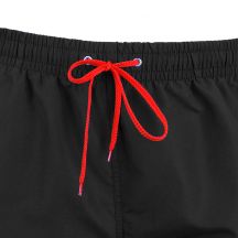Crowell Pantaloncini swim