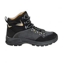 Alpinus Scarpe Cartujo trekking