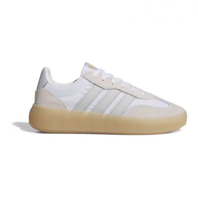 adidas Scarpe Barreda Decode Football