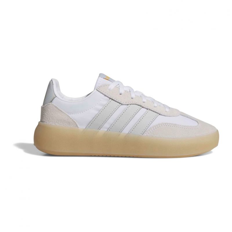Adidas Barreda Decode Football Jr JQ1212 shoes