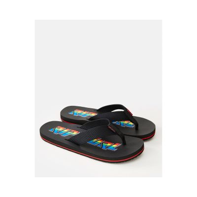 Rip Curl Infradito BOB cush