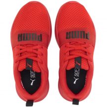 Puma Scarpe Wired Run