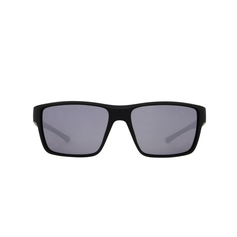 Red Bull Spect Chase Sunglasses – Black