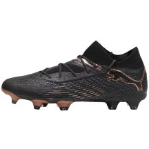 Puma Stivali Future Ultimate FG/AG football