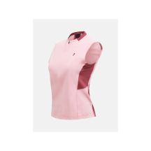 Peak Performance Maglietta Mountainbreath Sleveless color