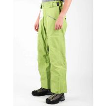 Salomon Pantaloni Sideways Pant ski