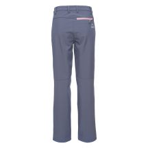 Elbrus Pantaloni Magnus Wo's