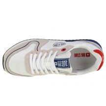 Big Star Scarpe shoes