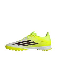 adidas Stivali League TF