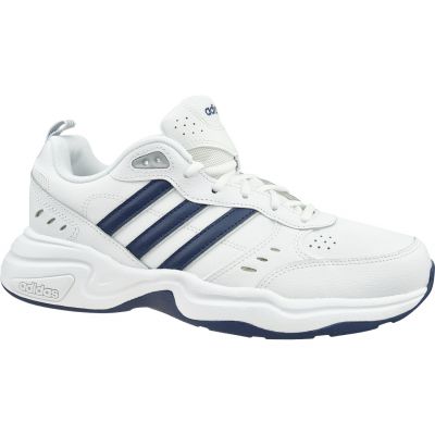 adidas Scarpe Strutter