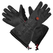 Glovii Guanti heated