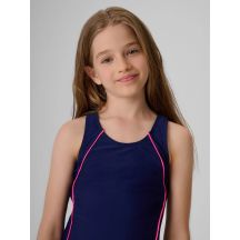 4f Costume da bagno one-piece