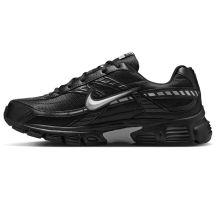 Nike Scarpe Initiator