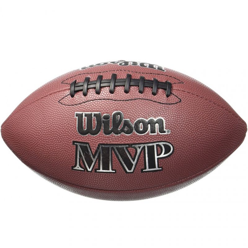 Wilson MVP Official WTF1411XB ..