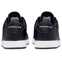 Nike Scarpe Jordan Court Connect Low