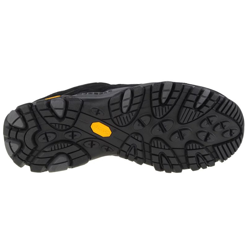 Merrell Scarpe Moab