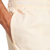 adidas Pantaloncini Stripey Classics Swim Short Length swim