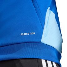 adidas Felpa Tiro Competition Training