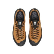 Millet Scarpe Cima Gtx