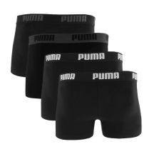 Puma Pantaloncini Basic