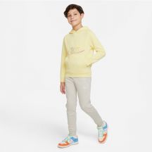 Nike Felpa Sportswear