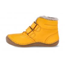 Froddo Stivali insulated winter with Velcro