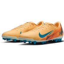Nike Scarpe Zoom Mercurial Vapor Academy KM AG