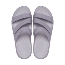 Crocs Sandali Gataway Strappy