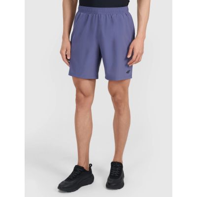 4f Pantaloncini quick-drying training