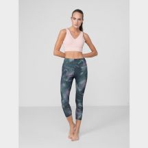 4f Pantaloni