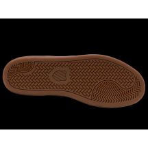 K- Swiss Scarpe K-Swiss court tiebrk II SDE