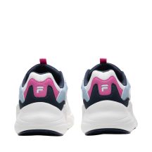 Fila Scarpe Collene CB and