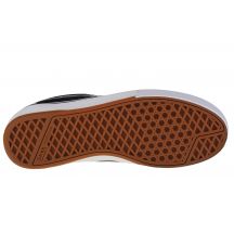 Vans Scarpe Twill Kyle Walker