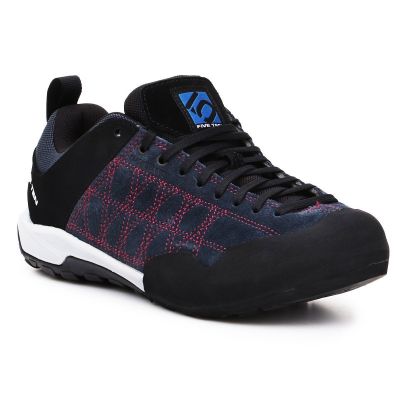 Five Ten Scarpe Guide Tennie Climbing
