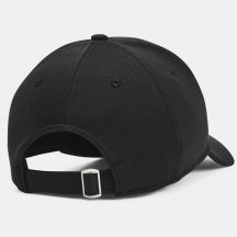 Under Armour Cappello Blitzing Adj