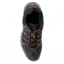 Elbrus Scarpe Calter