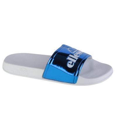 Ellesse Infradito Giselle