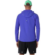 Asics Giacca Road Packable