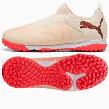 Puma Scarpe Future Match+ MID TT