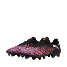 Puma Stivali Future Play FG/AG football