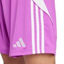 adidas Pantaloncini Tiro